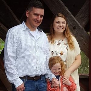 Meet your Posher, Timothy